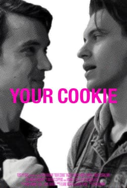 Your Cookie