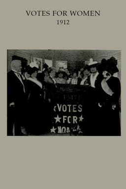 Votes for Women