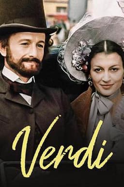 Verdi