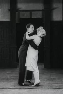 Hints and Hobbies No. 7