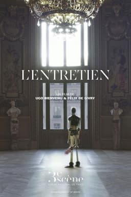 L'entretien