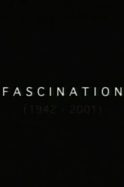 Fascination