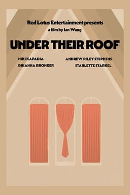 Under Their Roof
