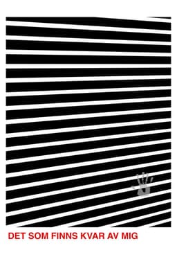 All That Remains of Me