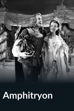 Amphitryon