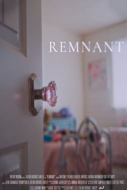 REMNANT