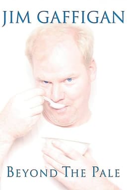 Jim Gaffigan: Beyond the Pale