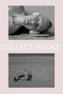 Collect Rocks