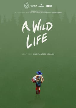 A Wild Life
