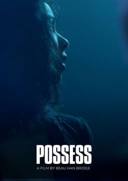 Possess