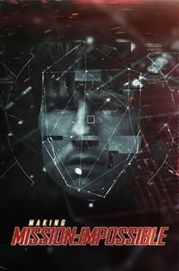 Making Mission: Impossible - A 10 News First Special