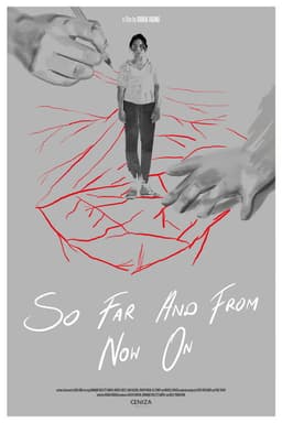 So Far and From Now On