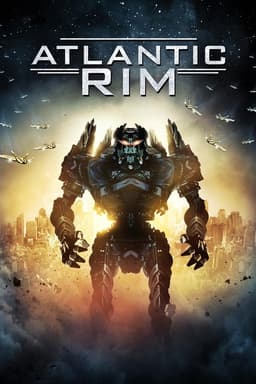 Atlantic Rim