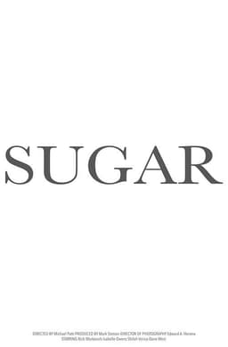 Sugar