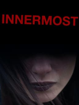 Innermost