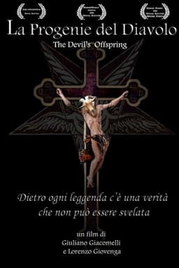 La progenie del Diavolo