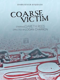 Coarse Victim