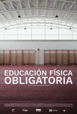 Educación Física Obligatoria