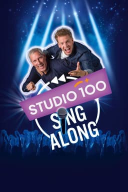 Studio 100 SingAlong