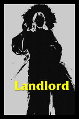 Landlord