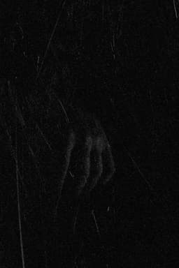 The Atrophy to Entropy EP