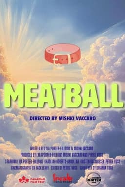 Meatball