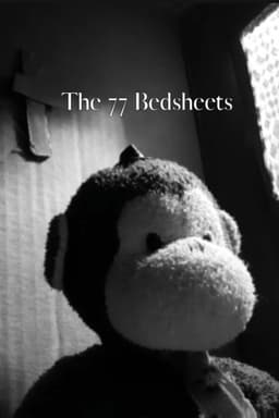 The 77 Bedsheets