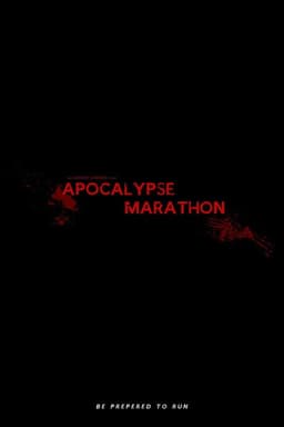 Apocalypse Marathon