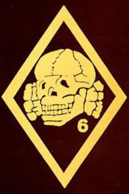 Death In June: The Fridge, London 1982