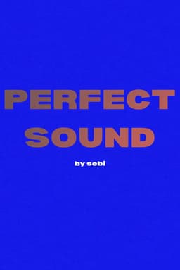 Perfect Sound