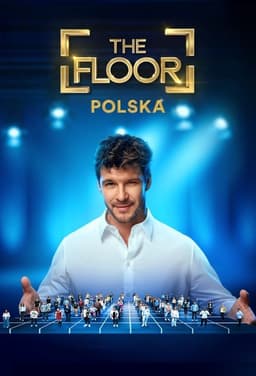 The Floor (PL)