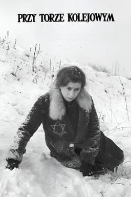 By the Railway Track