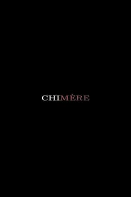 Chimère