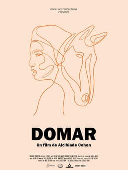 Domar