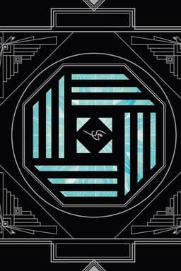 Catupecu Machu: El Grito Después