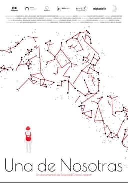 Una de nosotras