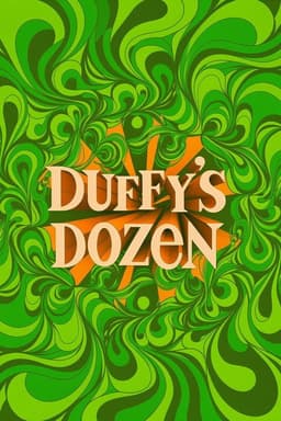 Duffy's Dozen