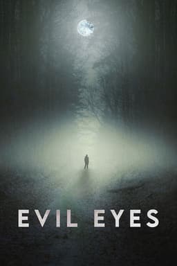 Evil Eyes