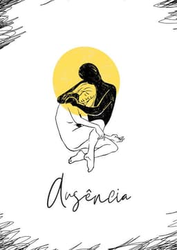 Ausência