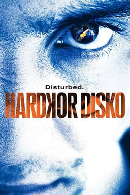 Hardkor Disko