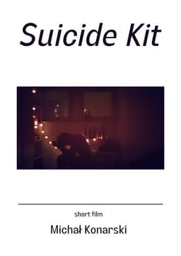 Suicide Kit