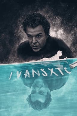 Ivansxtc