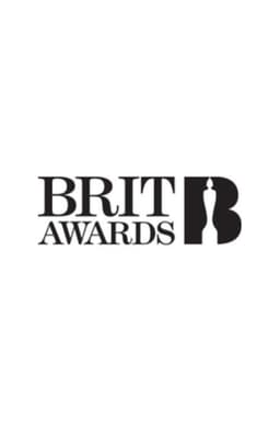 The BRIT Awards