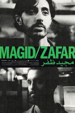 Magid / Zafar
