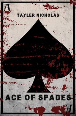 Ace of Spades