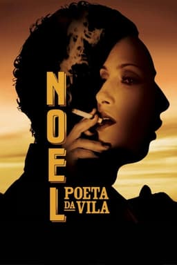 Noel: The Samba Poet