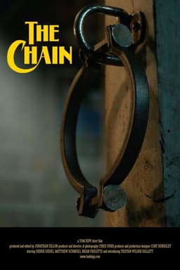 The Chain