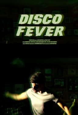 Disco Fever
