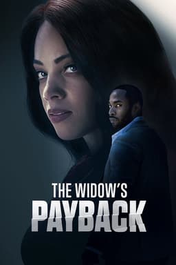 The Widow's Payback