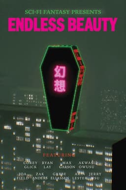 Endless Beauty